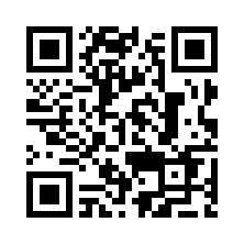 QR Code for 1BXcLuSVuxdcVfASzMayouRziBA4Sr8mbG