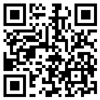QR Code for 1BXcMHckdbFbCz6pJ4PSBgwBzwEJWJ5e1q