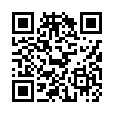QR Code for 1BXcMHirQcazS9WD86zf7RPAaUfxe14CX8