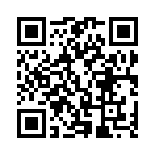 QR Code for 1BXcMf65aGAC5fcqgDmWYmN9ZxntFDVHSv