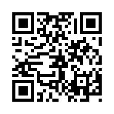 QR Code for 1BXcQaax271MyCHaWMzn92EPEWNeU9Mgn1