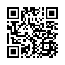 QR Code for 1BXcRfyrSRug7LaimM4mbQFurhmGrbDD6Y