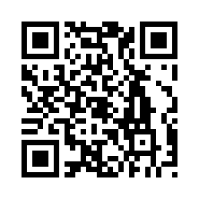 QR Code for 1BXcS93qifF216awe2dMCYwLoVAMkEYAwB