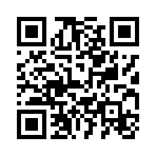 QR Code for 1BXcTeE7K6V69EJprHutRFKwQtaKtWaiox