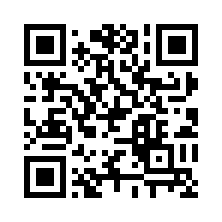 QR Code for 1BXcWmLQKWwEdDAPULArvQxtzdwVGoTRzZ