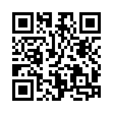 QR Code for 1BXcdApGdkkbH6sJ62RrUaGQcqcuMbspFN