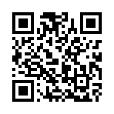 QR Code for 1BXcjCcjfCexHiscfDmsPBY4E2ZWSPSzry