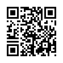 QR Code for 1BXcmN4e69UgnUWtCyQo59MkRrPJ9c76eU