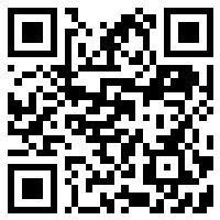 QR Code for 1BXcnfTMW2Cj8nAYWrzGuLguAXDpUVCSdj