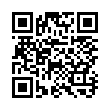 QR Code for 1BXcngR29bz3gsxt5iryP4ii3xFgiFbgZc