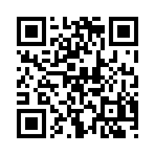 QR Code for 1BXcoeVCcY7REEmZdmj65XJrF1zZ1w9R4a