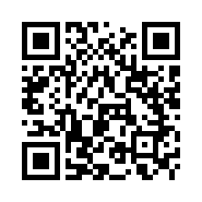 QR Code for 1BXcoydfTTRCHFjP7icB4XmiBwVEFaH4nc