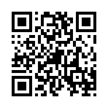 QR Code for 1BXcqwkLDW9aib2ojHYynPogam11npMKft