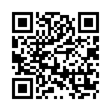 QR Code for 1BXcvic5a2tekQnV4BBSVLKBP1Khy3Rhcj