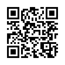 QR Code for 1BXcxU2PuL7SDLa46yeAX4wq2HYuqtBNJL