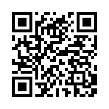 QR Code for 1BXd2bTPUDi8MCBVRDygDYHj3onV4MUY9k