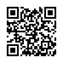 QR Code for 1BXd55FMP7GA8ovsuYnEmVTPnjwvg432zT