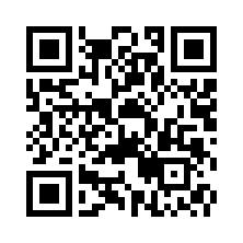 QR Code for 1BXd5ktf5UD3JDPbSwbN2tfT1thmB6D73r
