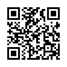 QR Code for 1BXd81PYcRidWAVmCrfUwgZbHjDAHojvmB