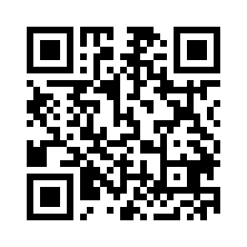 QR Code for 1BXd8DgKForEUcLrnJGx87bxv5ay9CMQP5