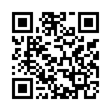 QR Code for 1BXd9PctCEqv3Ny1LLQTfh93bEETP5B1Wd