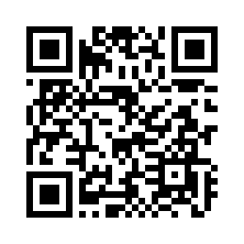 QR Code for 1BXdAeqTzstZDps3gV68LkY1mbnFVfQxZE