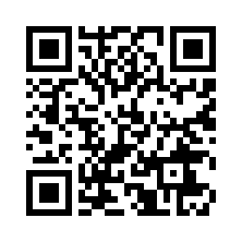 QR Code for 1BXdB8c5KivdJRfuSWtgPfhxHBLdvG5sPx