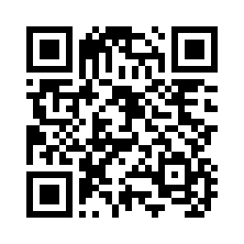 QR Code for 1BXdCgkFrN9wNFC5rdri9i6NFxRcNHCjXU