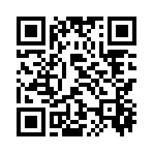 QR Code for 1BXdDngkXP3WcFQEfcKbTDjvd6iSDa4B3C