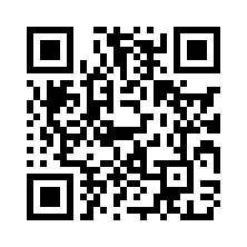 QR Code for 1BXdF5ghGSy9j3C8GYSTYuBGfTVBoe4Xmd