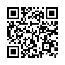 QR Code for 1BXdFdMJdQXYFJVm4DwtejUjp8Mv5WkC1C