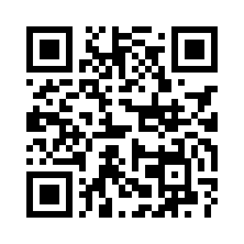 QR Code for 1BXdFgoeq3DpCV8Z2FimwQKbd5Gx7sDbah