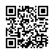 QR Code for 1BXdJLs1FRzfEmB8LPS9VLRscW2dhiWjZh