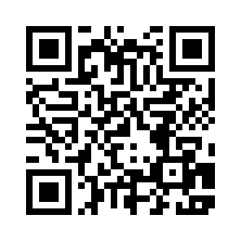 QR Code for 1BXdJrgoDLc4GALGFNy46CvneJESAhZ5mN