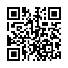 QR Code for 1BXdLSrwhGL34KqaK6WG7B4QTPTyJYJ4Be
