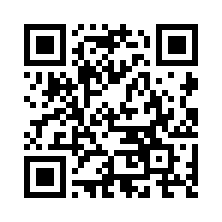 QR Code for 1BXdNAGadD8BxcNFzhRpjXQVZjSWWvSWPs