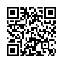 QR Code for 1BXdSLPFN33uswrURGYbEUbgQbeHNMsgQ4