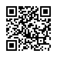QR Code for 1BXdTNF9bTfmBZ4mKSYkQL84VnbtZfBjs2