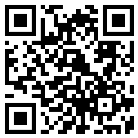 QR Code for 1BXdTrWtnv2JPEpeBCNitXEXBmFmys2jVz