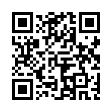 QR Code for 1BXdX4onsSyzR41LvcP8MWa8VUrV5NrfWW