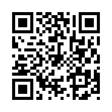 QR Code for 1BXdYceysKZBu7Cuf1USd3htFoWrohPYV2