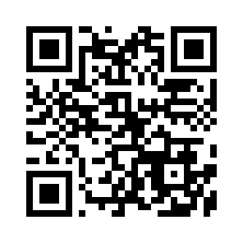 QR Code for 1BXdZpoQvKgitwzWMfdB28itr4a6qFrVPm