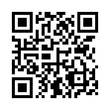 QR Code for 1BXdbCjbJAxC25M4vxT1NKtkci8ADk7Cfp