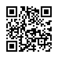 QR Code for 1BXdbpsPHuAFw8EtPyf1k6VzVi82ue9nDq