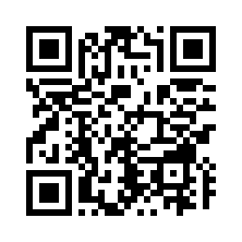 QR Code for 1BXde9XDMu6rCsfaChueAVXMpoS79iuDFJ