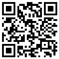 QR Code for 1BXdfa8XYic3836wBfkPgrrZVFSP3tRGpQ