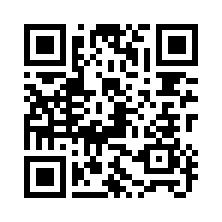 QR Code for 1BXdhDYa8iGeWG3ad1B6EBxk7saYYdpsUL