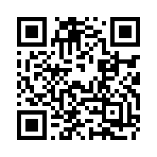 QR Code for 1BXdiGmLedo57uBziVEH4aChfJizmkByKx