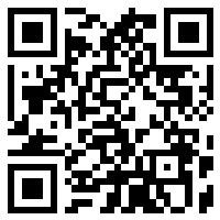 QR Code for 1BXdjrHiukwHy5gE6PLbDfzonPFgMu9Zk6