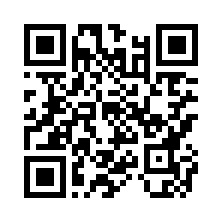 QR Code for 1BXdmkRVgd2DDVNVNoAwpP2667RmiFFgRD